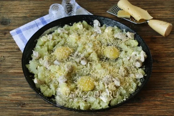 Шаг 7: иллюстрация