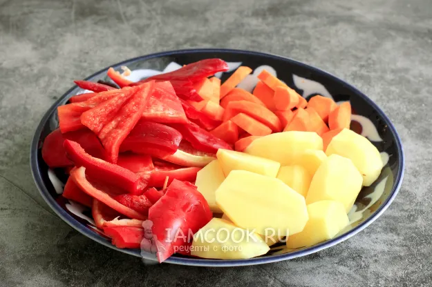 Шаг 3: иллюстрация