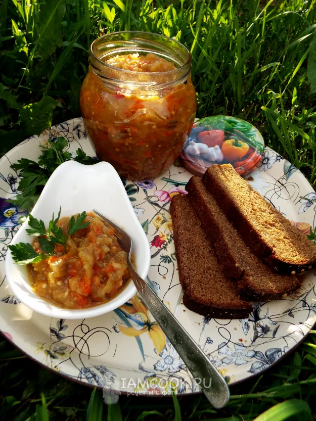 Шаг 6: иллюстрация