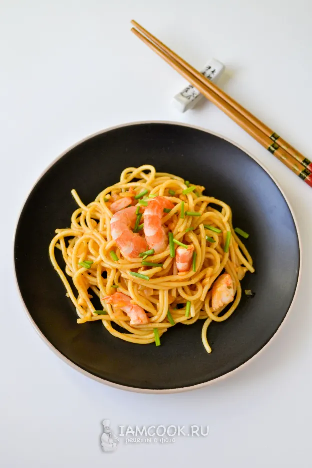 Шаг 11: иллюстрация