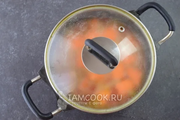 Шаг 11: иллюстрация