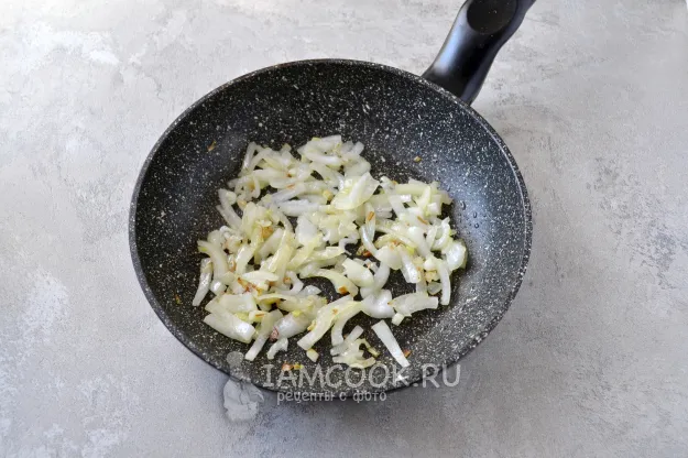 Шаг 11: иллюстрация