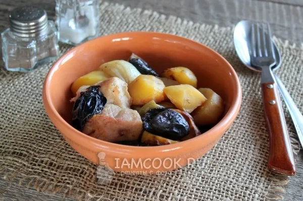 Шаг 10: иллюстрация