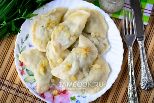 Шаг 12: иллюстрация