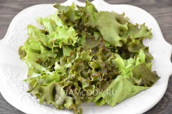 Шаг 2: иллюстрация