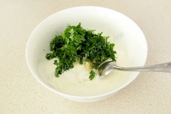 Шаг 3: иллюстрация