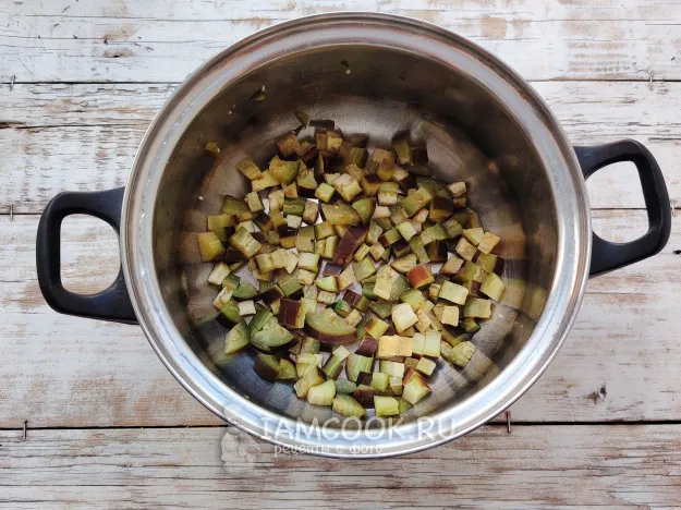 Шаг 4: иллюстрация