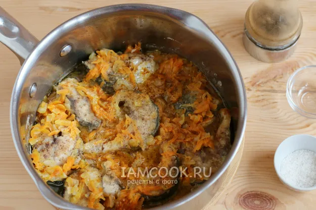 Шаг 6: иллюстрация