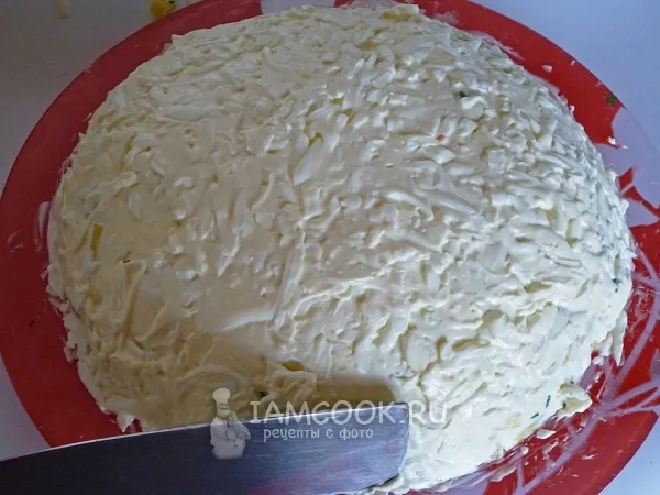 Шаг 24: иллюстрация