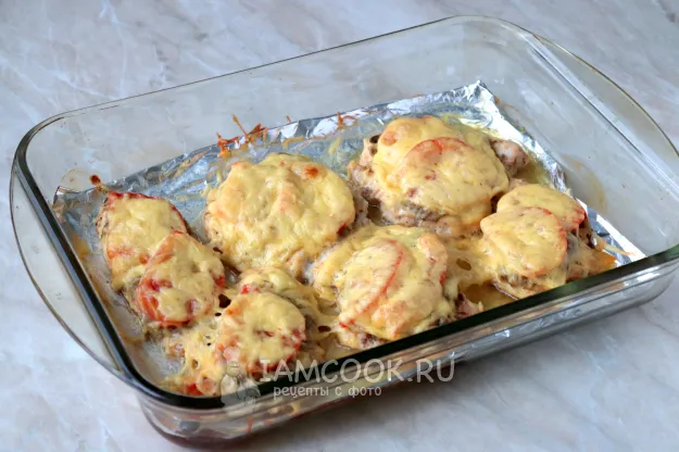 Шаг 10: иллюстрация