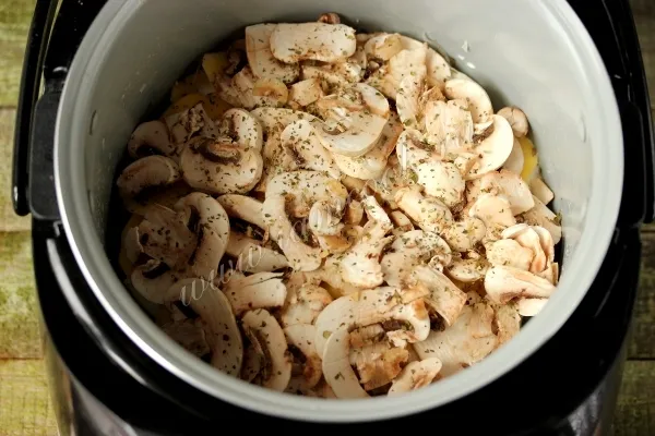 Шаг 5: иллюстрация