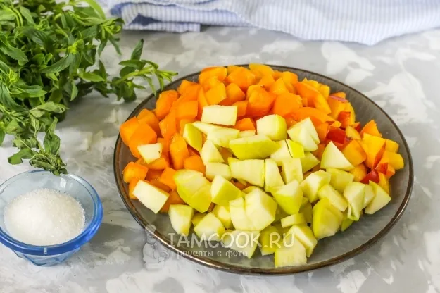 Шаг 2: иллюстрация