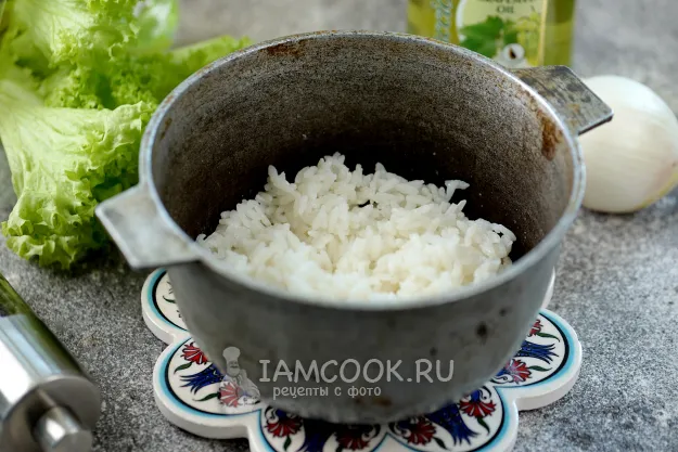 Шаг 2: иллюстрация