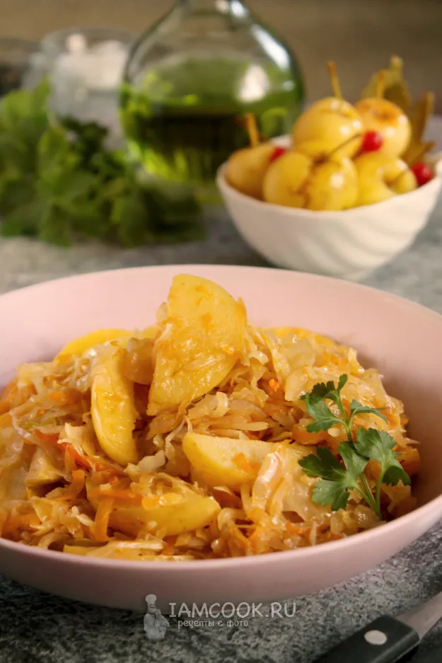 Шаг 9: иллюстрация