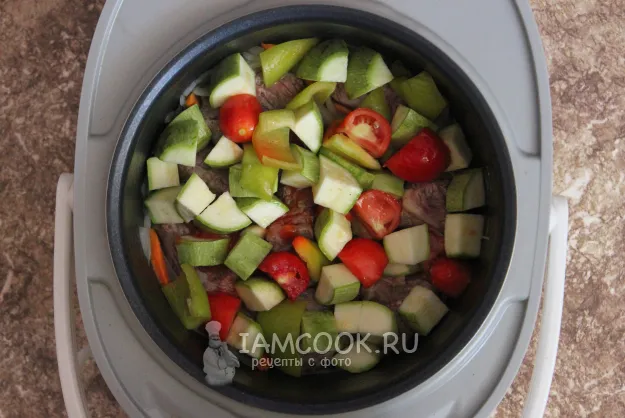 Шаг 4: иллюстрация