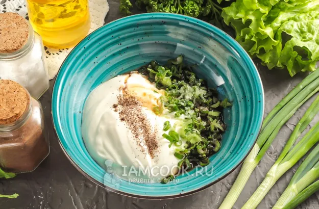 Шаг 6: иллюстрация