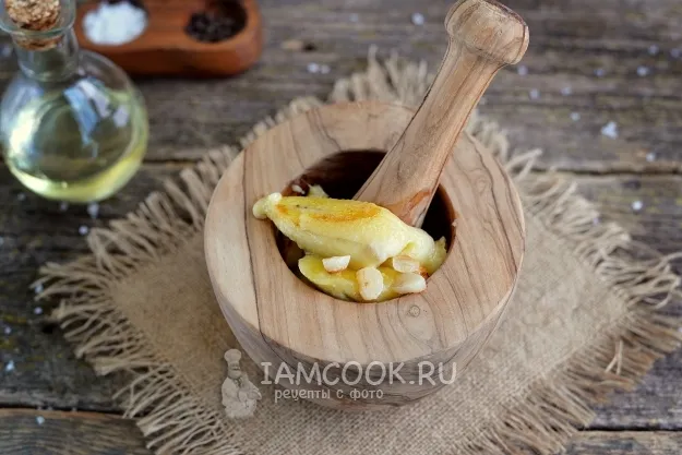 Шаг 4: иллюстрация