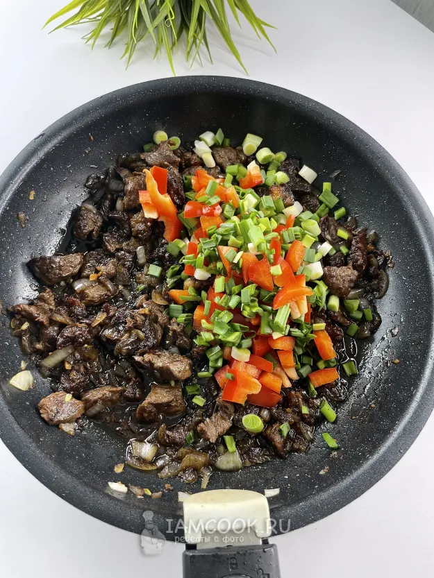 Шаг 7: иллюстрация