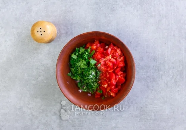 Шаг 5: иллюстрация