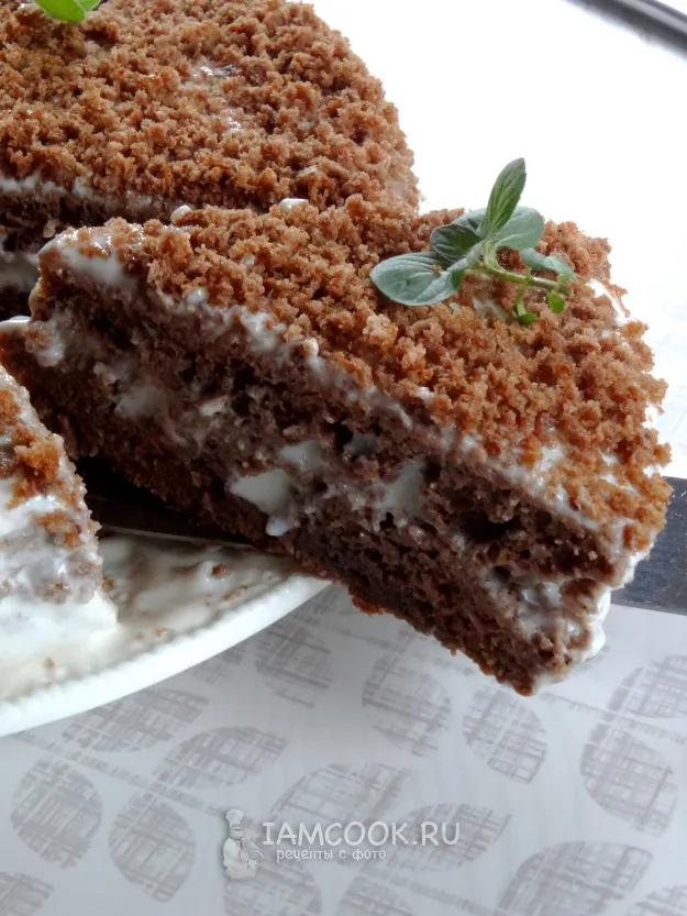 Шаг 13: иллюстрация