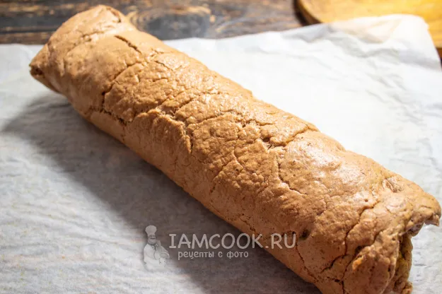 Шаг 13: иллюстрация