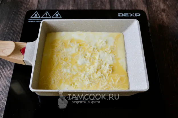 Шаг 10: иллюстрация