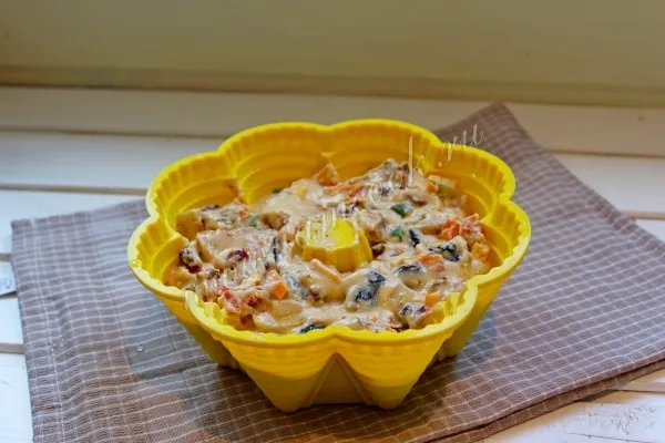 Шаг 12: иллюстрация