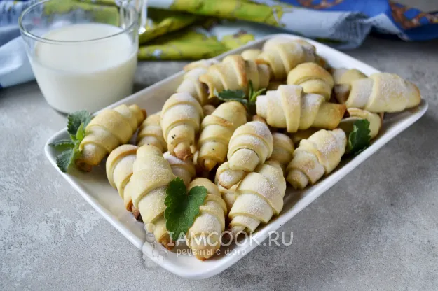 Шаг 11: иллюстрация