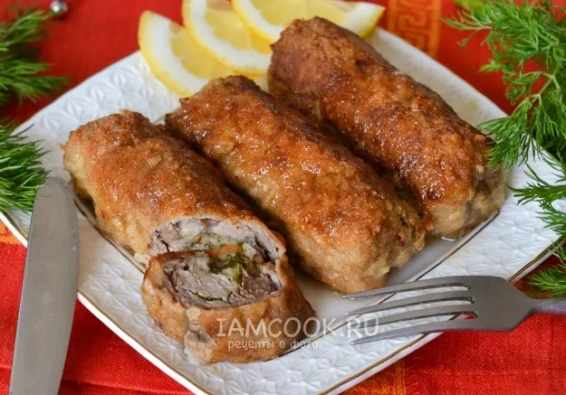 Шаг 10: иллюстрация