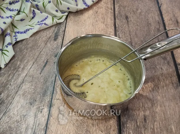 Шаг 10: иллюстрация