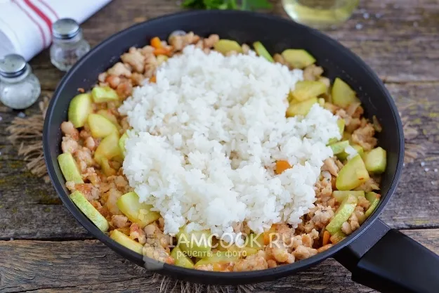 Шаг 8: иллюстрация