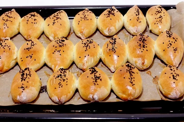 Шаг 13: иллюстрация