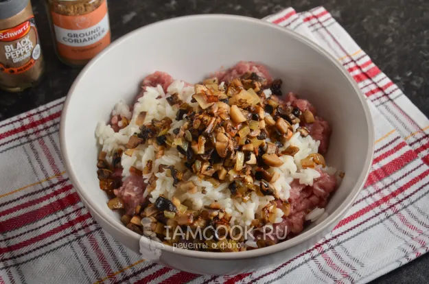 Шаг 6: иллюстрация