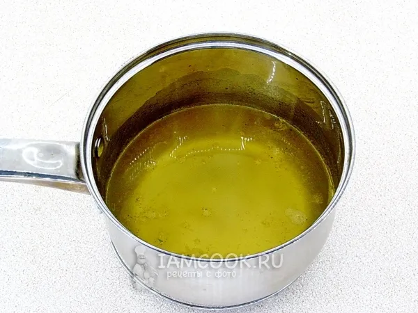 Шаг 11: иллюстрация