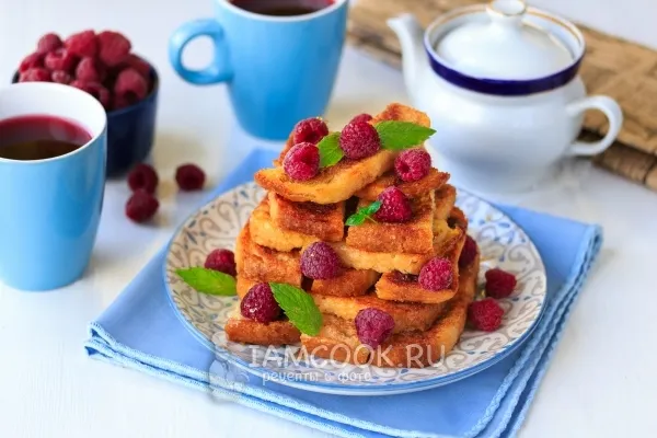 Шаг 11: иллюстрация