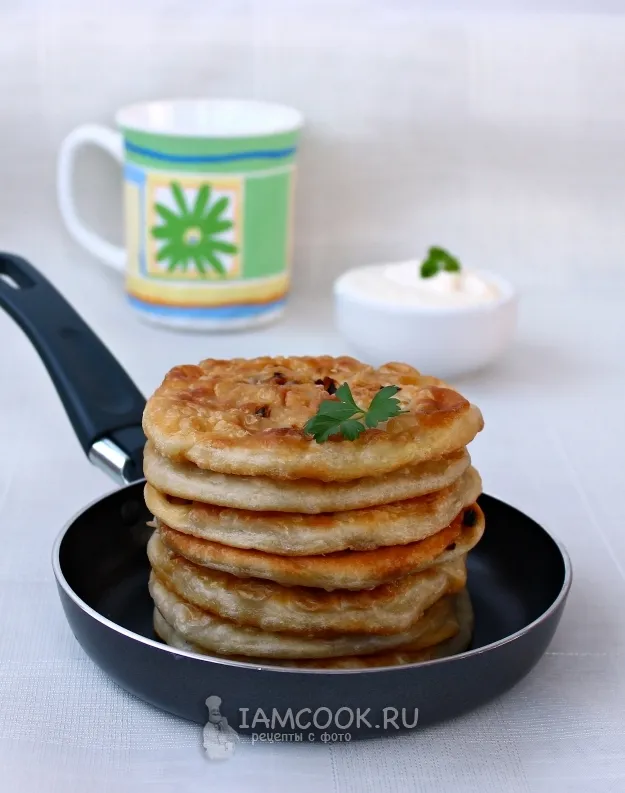 Шаг 11: иллюстрация