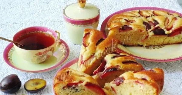 Шаг 10: иллюстрация