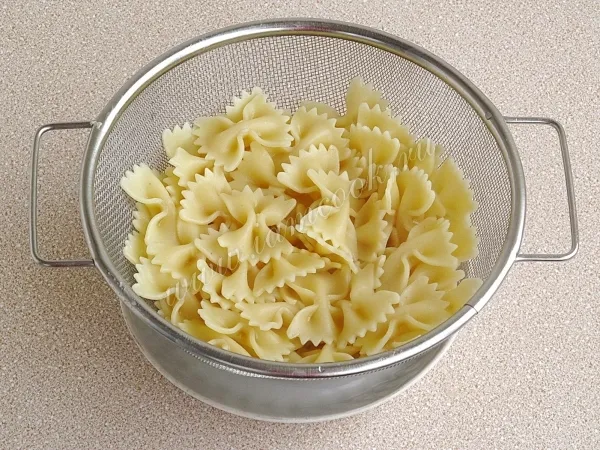 Шаг 14: иллюстрация