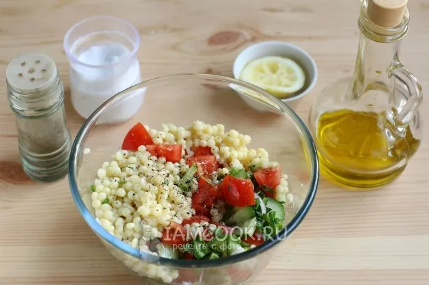 Шаг 7: иллюстрация