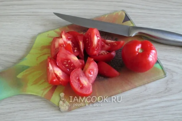 Шаг 2: иллюстрация