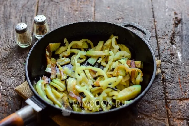 Шаг 5: иллюстрация