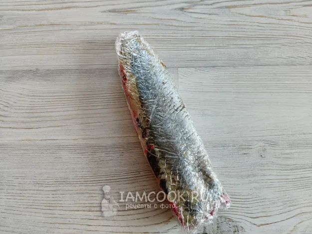 Шаг 9: иллюстрация