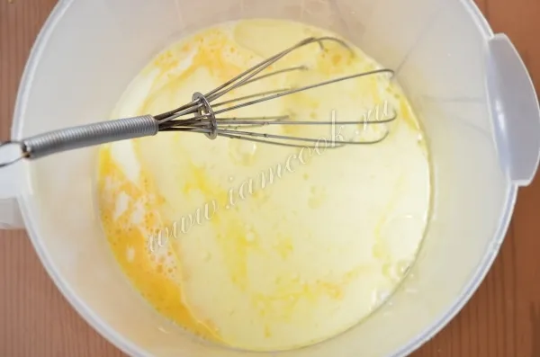 Шаг 4: иллюстрация