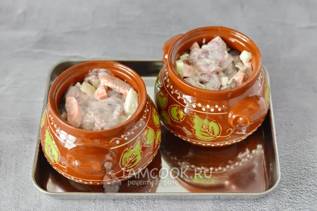 Шаг 6: иллюстрация