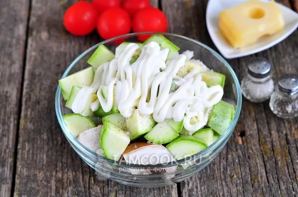 Шаг 4: иллюстрация