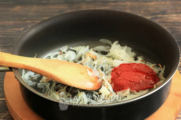 Шаг 11: иллюстрация