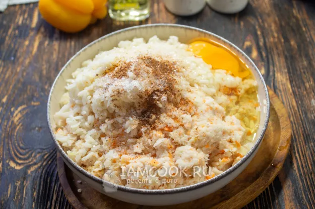 Шаг 9: иллюстрация