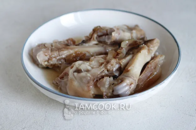 Шаг 10: иллюстрация