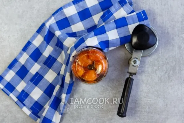 Шаг 16: иллюстрация