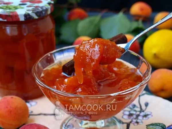 Шаг 12: иллюстрация